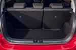 Hyundai i10 2019 года (UK)